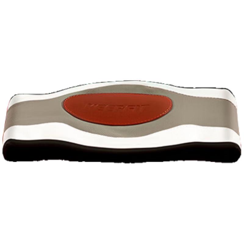 

Keepfit Heated Lumbar Massager Belt