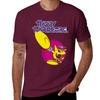Happy Hardcore V1 Tshirt New Edition Blacks Hippie Clothes Clothes For Unisex