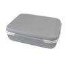 Hard Shell Shoulder Storage Bag for DJI NEO - BKANONEO Fly More Combo EVA Case