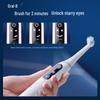 Oral-B iO7 Series Electric Toothbrush