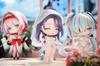 Hobby Sakura Goddess of NIKKE SAC Series Deformed Figure Cinderella Victory Vol.3
