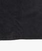 Liomeu Curved Incision Washed Short Sleeve T-Shirt_Gray