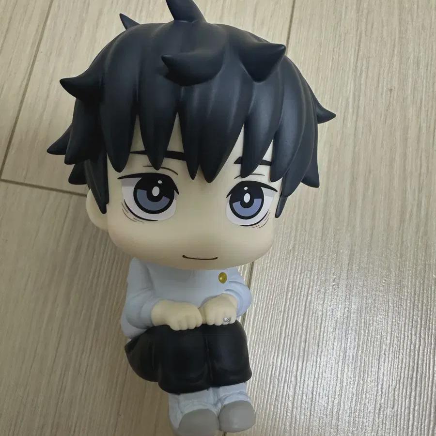 

We Sell Jujutsu Spin Yuta Lookups