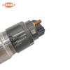 Premium Performance Injector 0445120295 for DX160W/DL220 Engine
