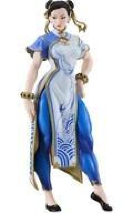 [USED] Japanese Collectible Japan Import