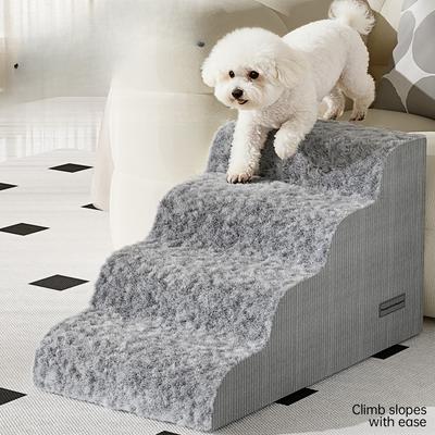 Köpek –
Evler, Kulübeler & Ağıllar