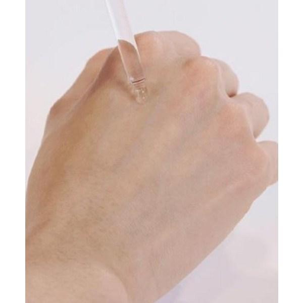 Hera Hydro Dew Plumping Water Drop