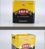 AT110 Fujian Nong Xiang Lao Cong Shui Xian Rock Cha Oolong Tè 400g Latta