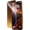 Baseus 3D Curved Tempered Glass Screen Protector for iPhone 17 Series