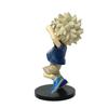 My Hero Academia Izuku Midoriya & Katsuki Bakugo Childhood Figurine Set