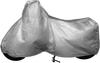 Osaka Textile Materials (Osaka Textile Materials) INFIMO IMA91401 Taffeta Bike Cover, Light and Easy