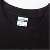 Puma Classics Pc Graphic Tee Loose Breathable Comfortable Casual Sports Short Sleeve Drop Shoulder T-Shirt Men Tops Black 682342-01