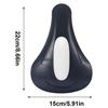 Thigh and Hip Strengtheners Pelvic Floor Muscle Trainer Bladder Support Ergonomic Design Pelvic Floor Exercise Devices