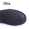 KEEP DIVING 4MM Low-Cut Anti-Slip Diving Boots