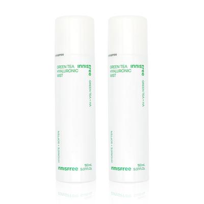 Pielęgnacja twarzy – Toniki do twarzy