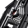 Rear Light Bulb Holder 634679 For CITROEN BERLINGO PEUGEOT PARTNER