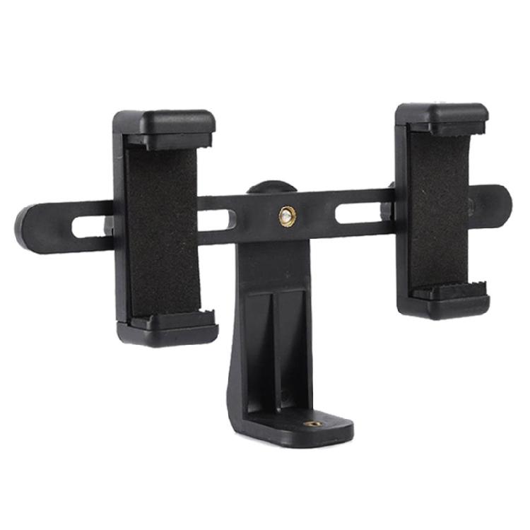 

360 Degree Mobile Phone Holder Multifunction Office Dormitory Desktop Tabletop 1