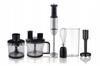 Blaupunkt HBD812 Handmixer (1700W)