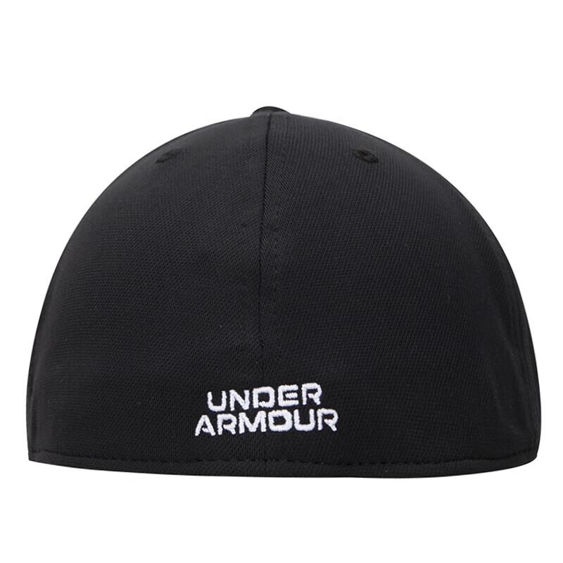 Under Armour Unisex Sport Baseball Cap
