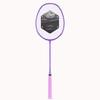 Hodtown 'Summit of Purple Gold' Badmintonracket