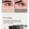 heimish - Dailism Smudge Stop Mascara - 4 Types