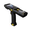 Chainway C63 Cold Chain Android Handheld Data Terminal