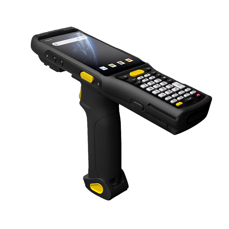 Chainway C63 Cold Chain Android Handheld Data Terminal