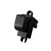 25411-AX000 Fits Nissan Tiida, Livina, Sylphy, Qashqai, Junyi Passenger Window Regulator Switch