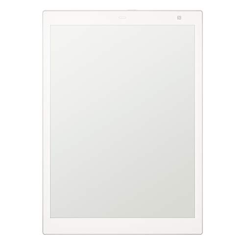 Sony Digital Paper (A5 size) DPT-CP1 [Official Japanese Product]
