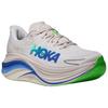 SKYWARD X 2 Scarpe da Corsa Unisex Beige Blu 1171925-GTCB