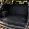 Polyester Car Seat Covers Waterproof Dustproof Cover Universal Seat Cover  Beauty Cleaning