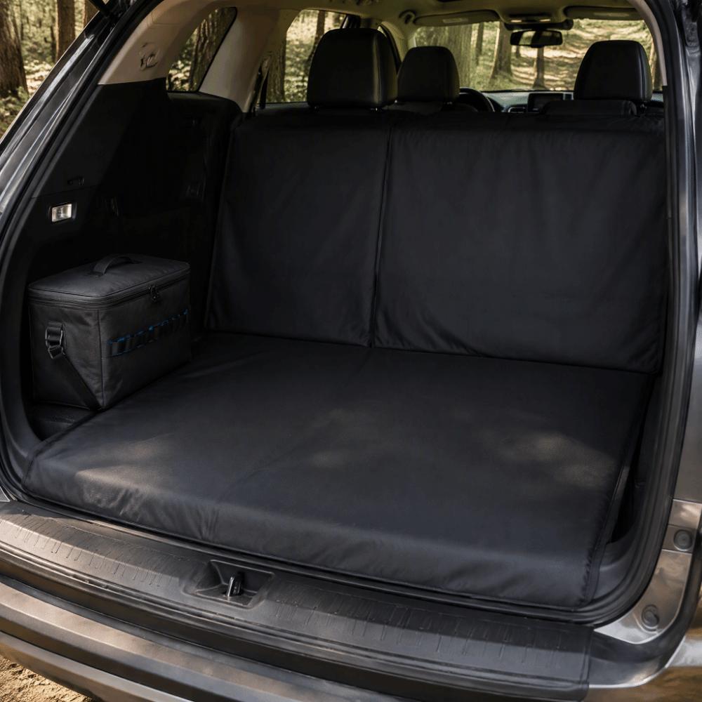 Polyester Car Seat Covers Waterproof Dustproof Cover Universal Seat Cover  Beauty Cleaning