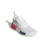 Adidas Originals NMD_R1 Zapatos Casuales Cómodos Duraderos de Caña Baja Zapatillas para Niños H02321