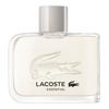 Lacoste Essential Eau De Toilette For Men 75