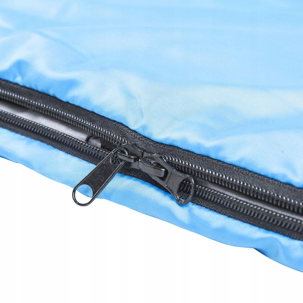 Trespass Snooze 2 Season Sleeping Bag