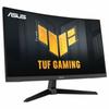 Asus 90LM0A90-B01170 27" Full HD 180Hz Monitor