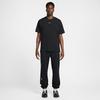 Men's T-Shirt Nike Nocta Men's T-Shirt