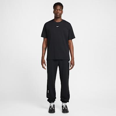 Men's T-Shirt Nike Nocta Men's T-Shirt