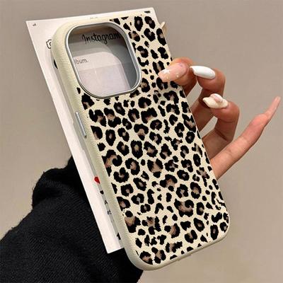 Capas para telemóveis – Para-choques para smartphones