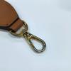 [Pre-Owned] Klassik Visetos Leather Trim Mini Tote Bag - Good #GCL7RF