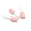 Cosmetic Containers Makeup Tools DIY Lip Gloss Lip Gloss Tubes Refillable Bottles Sample Bottles