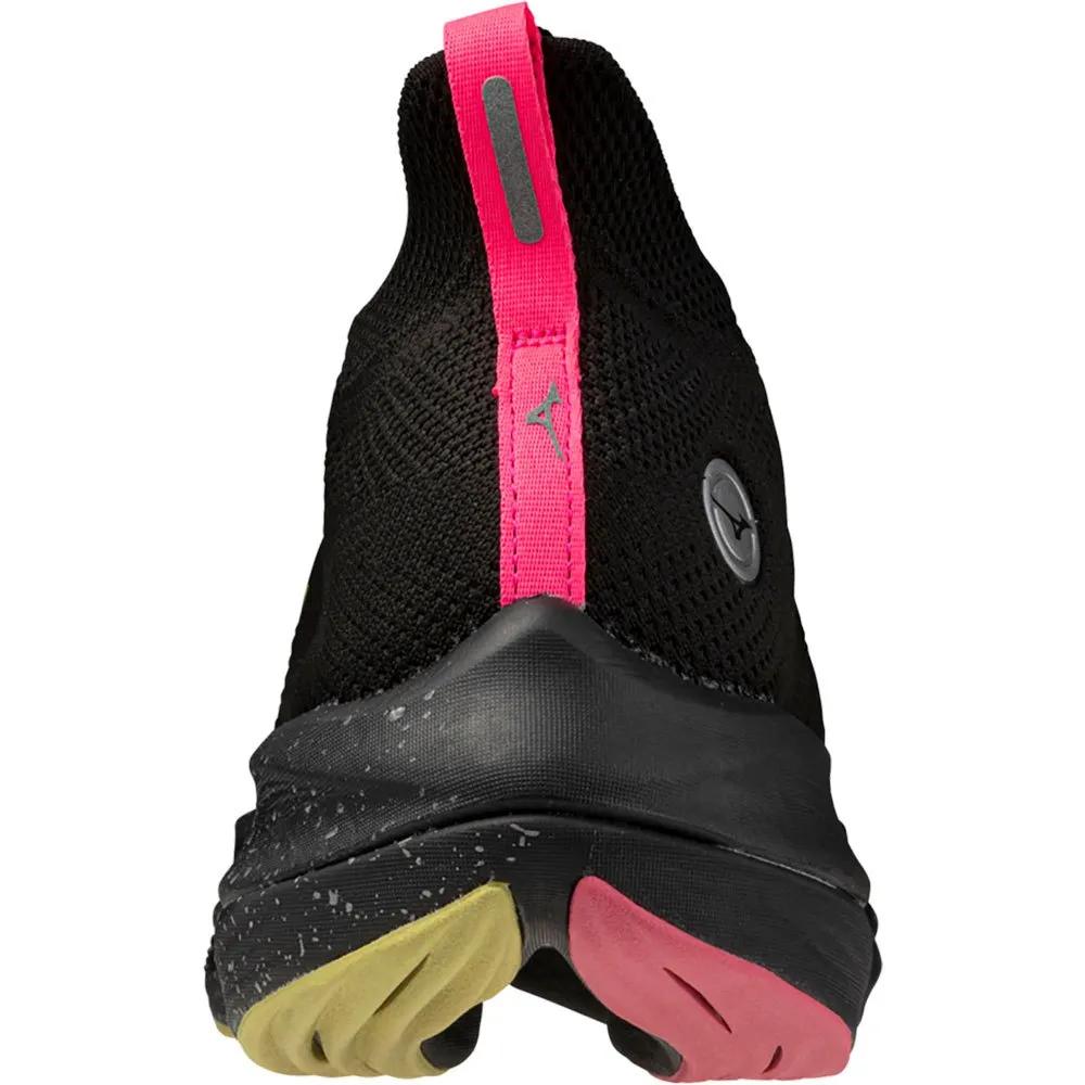 Mizuno Laufschuhe Neo Vista Unisex