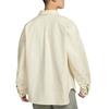 Nike Club Shirt Men's Light Khaki/Light Khaki HM9591-234
