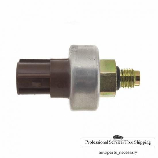 Power Steering Pressure Sensor For 05 06 07 08 09 10 Honda Odyssey 56490-RGL-A01