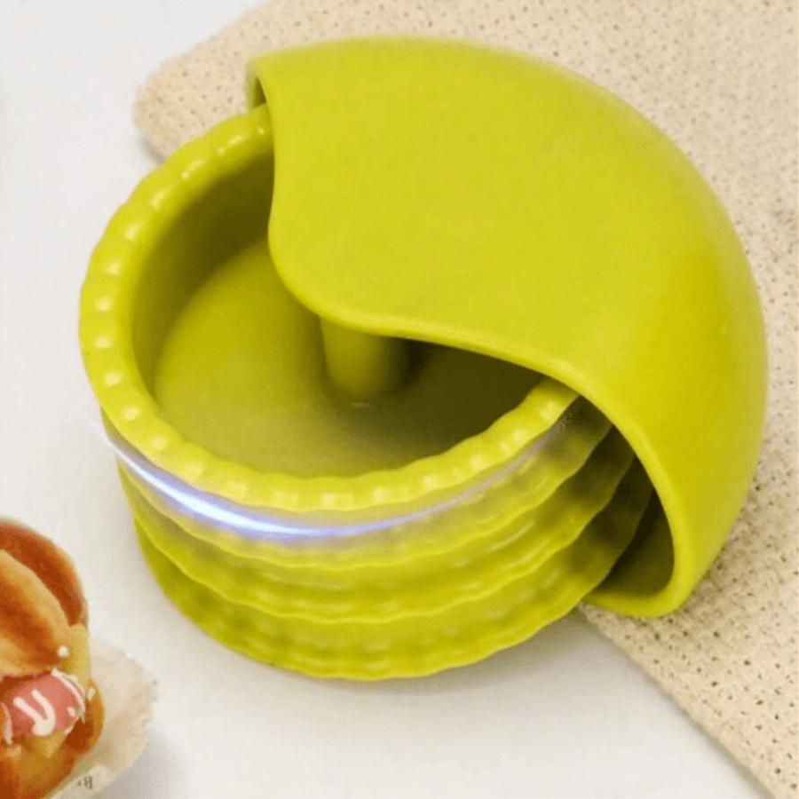 1pc dough biscuit cutter, noodle lattice roller, noodle cutting and baking tool, with non slip handle, suitable for homemade pasta pizza biscuits