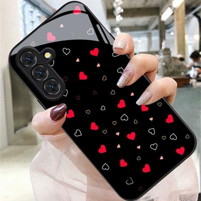 Fundas para móviles – Parachoques para smartphones