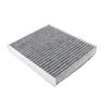 Filtre și compresoare – Filtre de aer