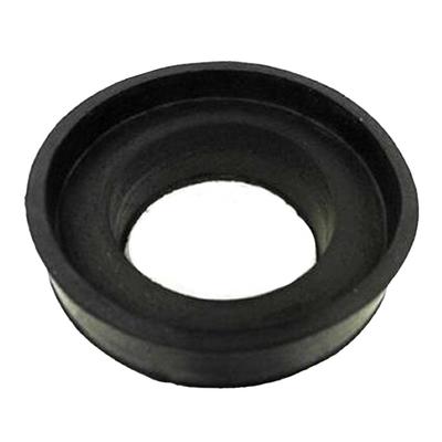 Home Seal Pan Improvement Rubber Washer Conical Donut