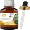 "Levenmooi Cistus(Rockrose)    (Cistus Ladanifer) Pure & Natural Therapeutic Grade Essential Oil Glass"