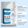 7 Day Skin Tag & Dark Spot Remover Pen Suitable for Beginners for At Home Daily Facial Skincare Use 1Pcs